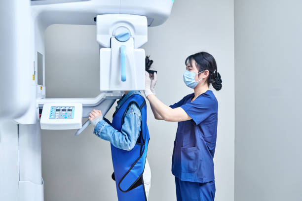 Best Urgent Dental Care for Toothaches in Falls Creek, PA
