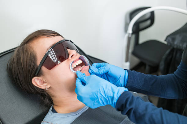 Best Emergency Dental Care for Sports Injuries in Falls Creek, PA