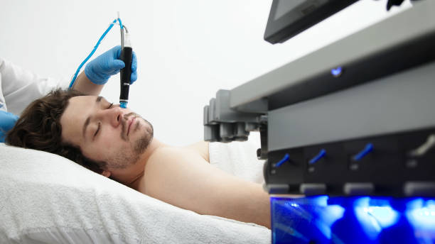 Best Walk-In Emergency Dental Services in Falls Creek, PA